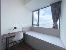 18 Catchick Street image 10