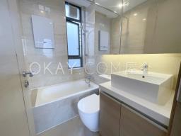 18 Catchick Street image 9