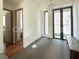 18 Catchick Street image 1