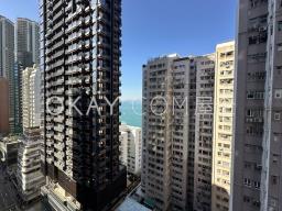 18 Catchick Street image 3