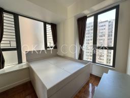 18 Catchick Street image 4