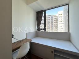 18 Catchick Street image 5