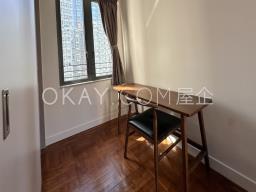 18 Catchick Street image 6