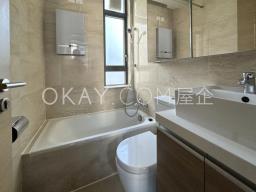 18 Catchick Street image 8