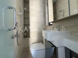 18 Catchick Street image 9