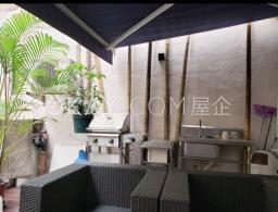 185 Wing Lok Street image 6
