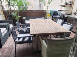 185 Wing Lok Street image 10