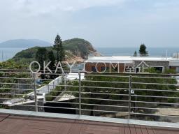 19-19C Shek O Headland image 1