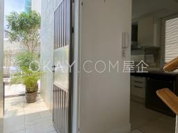 19-19C Shek O Headland image 7