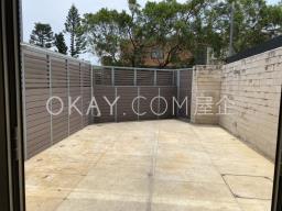 19-19C Shek O Headland image 1