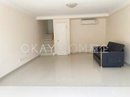 19-19C Shek O Headland image 4