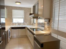 19-19C Shek O Headland image 4