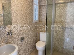 19-19C Shek O Headland image 8