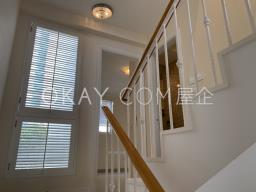 19-19C Shek O Headland image 10