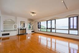 19-25 Horizon Drive image 2