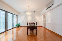 19-25 Horizon Drive image 3
