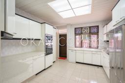 19-25 Horizon Drive image 9