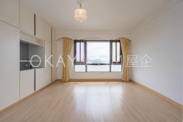 19-25 Horizon Drive image 10