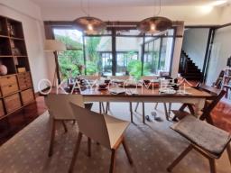 19-25 Horizon Drive image 3