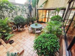 19-25 Horizon Drive image 6