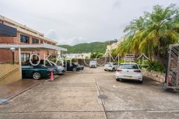 19-25 Horizon Drive image 8