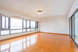 19-25 Horizon Drive image 1