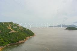 19-25 Horizon Drive image 3