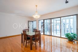 19-25 Horizon Drive image 5