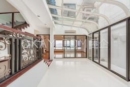 19-25 Horizon Drive image 6