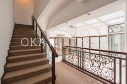 19-25 Horizon Drive image 7