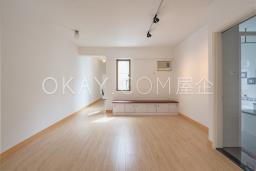 19-25 Horizon Drive image 9