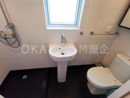 2-4 Staunton Street image 7