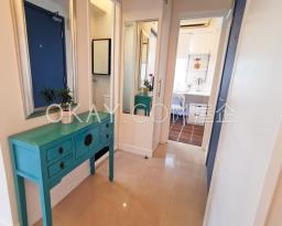 2-4 Staunton Street image 1