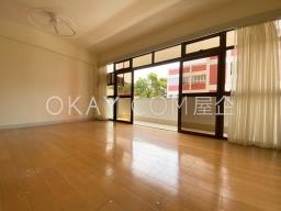 2-6A Wilson Road image 1
