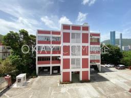 2-6A Wilson Road image 4
