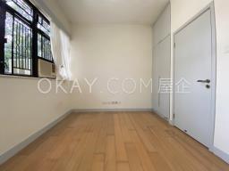 2-6A Wilson Road image 10