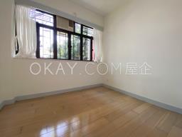 2-6A Wilson Road image 9