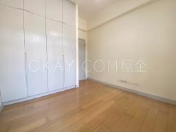 2-6A Wilson Road image 7