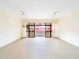 2-6A Wilson Road image 1