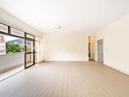 2-6A Wilson Road image 6