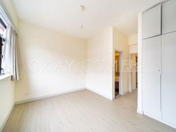 2-6A Wilson Road image 3