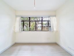 2-6A Wilson Road image 8
