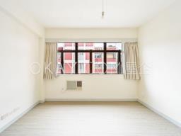 2-6A Wilson Road image 7