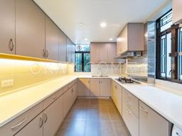 2-6A Wilson Road image 9