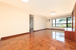 2 Hatton Road image 4