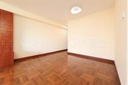 2 Hatton Road image 7