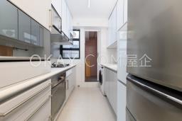 2 Hatton Road image 9