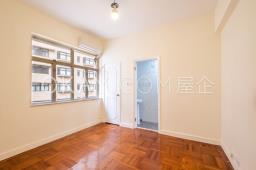 2 Monmouth Terrace image 6
