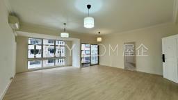 2 Monmouth Terrace image 3