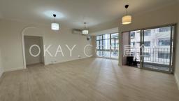 2 Monmouth Terrace image 6